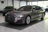 Audi A8 55 TFSI quattr*ACC*HUD*LEDER*PANO*STHZ*MATRIX - Audi A8 in Bochum