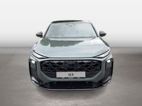 Audi Q3 - Vorschau Bild 6