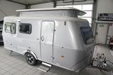 HYMER / ERIBA / HYMERCAR Eriba Touring 560 Summer Deal 2025 - Offers