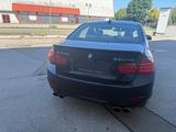 ALPINA B3 3.0 Biturbo - TOP ZUSTAND Nr. 130 ex Werkswag - ALPINA B3 Gebrauchtwagen