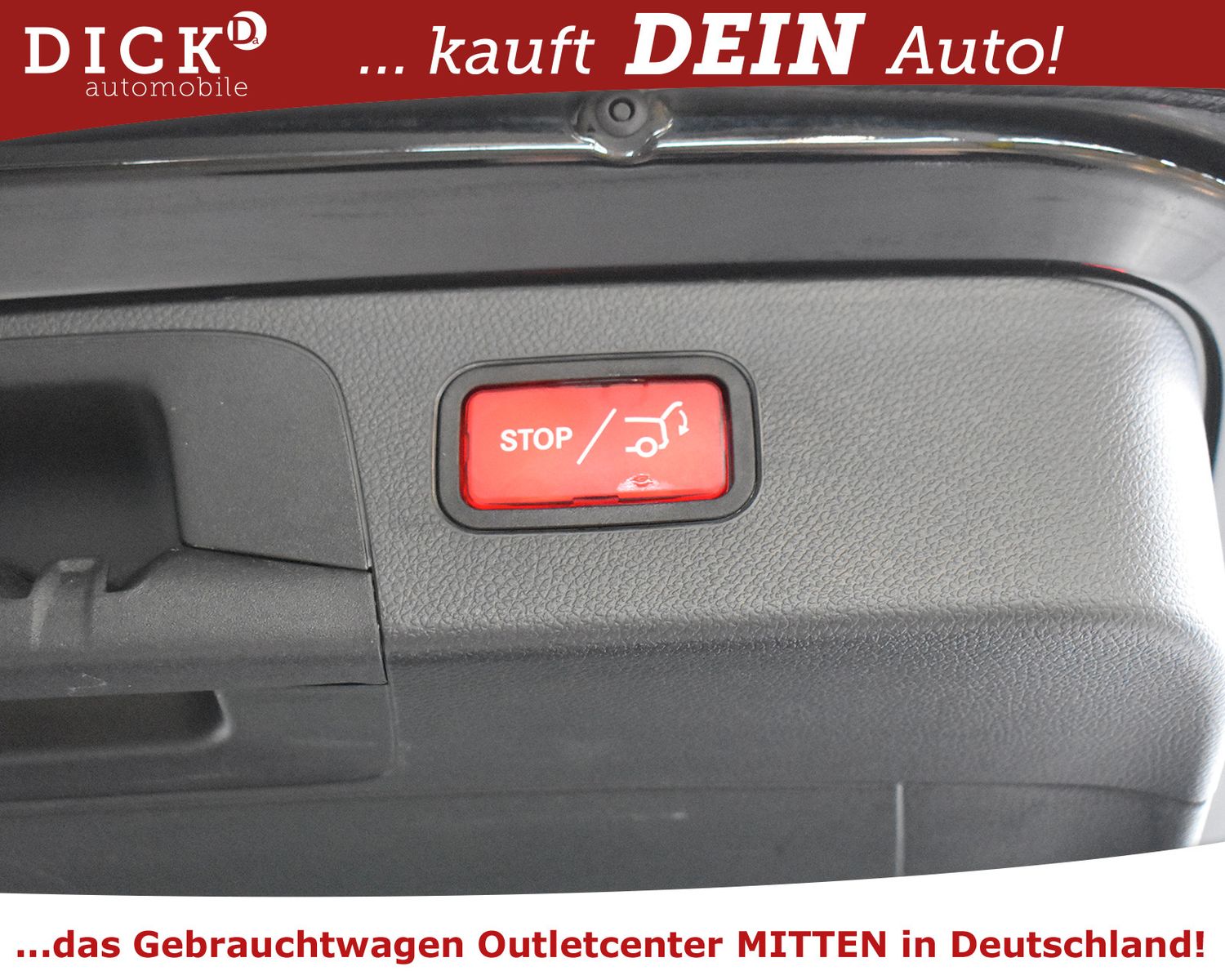 MERCEDES-BENZ GLC300e 4M >AMG 19+NIGHT+LEDER+KAMER+STANDHZ+AHK - Image 23