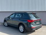 Seat Tarraco *7SITZE*NAVI*LED*AHK*TÜV NEU* - gebrauchte Seat Tarraco aus dem Jahr 2019
