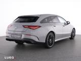 Mercedes-Benz CLA 180 SB SPECIAL-EDITION+AMG+19''+PANO+SOUND++ - Mercedes-Benz CLA 180 Shooting Brake in Essen