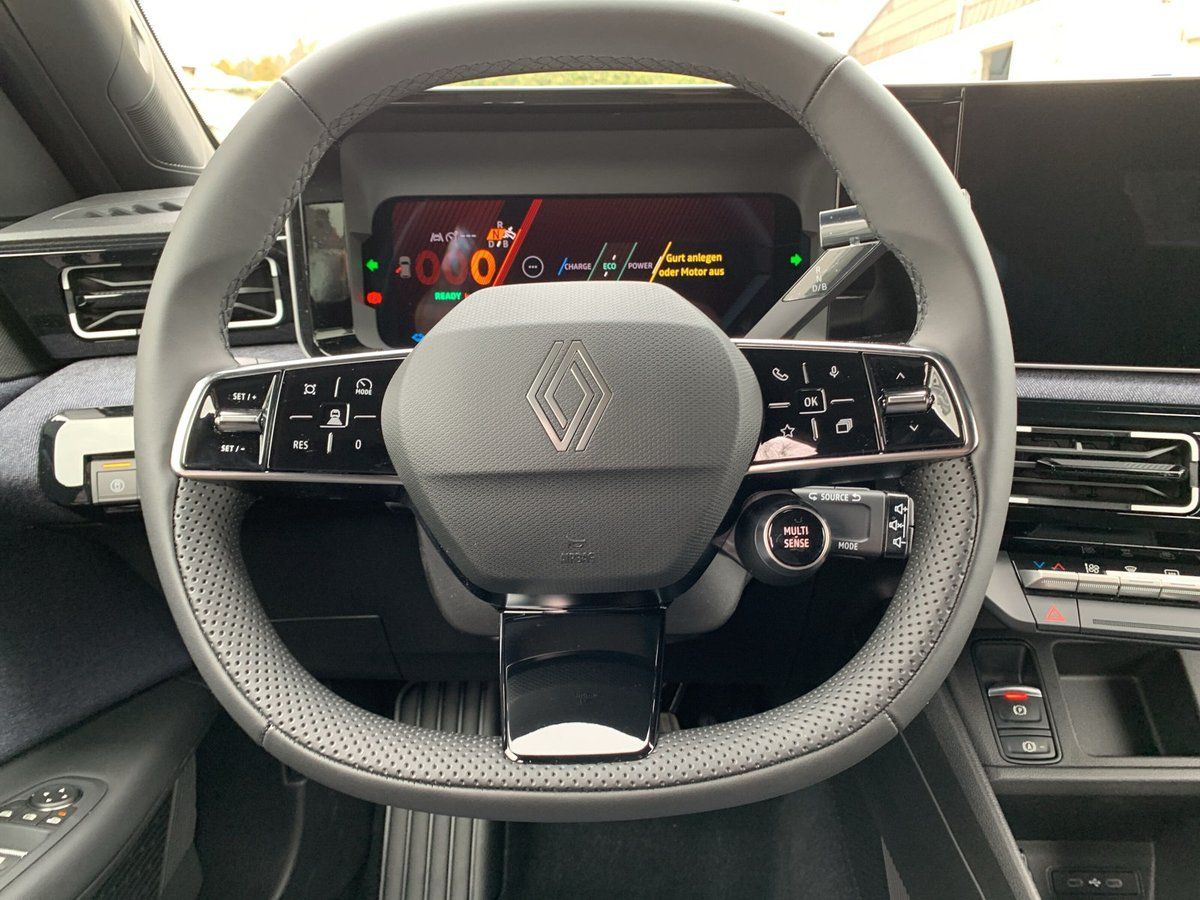 Renault R 5 - Bild 15