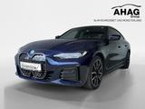BMW i4 eDrive35 M Sport Pro ACC+ Harman/K AHK - BMW i4 in Hannover