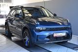 Lynk&Co 01 1,5TD PHEV Automatik*Panorama*360° Kamera - Lynk&Co aus 2022