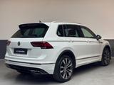 Volkswagen Tiguan 2.0 TDI DSG 4Motion/R-Line/360°/HeadUp - Volkswagen Tiguan: 3.0