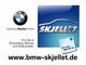 BMW AH Skjellet GmbH