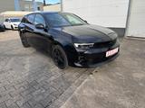 Opel Astra L Sports Tourer GS