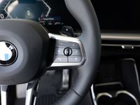 BMW X1 - Vorschau Bild 13