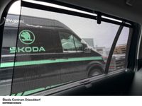 Skoda Octavia - Vorschau Bild 24