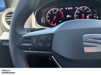 Seat Ibiza - Vorschau Bild 12