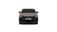 Cupra Tavascan - Vorschau Bild 4