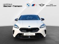 BMW M135 - Vorschau Bild 2
