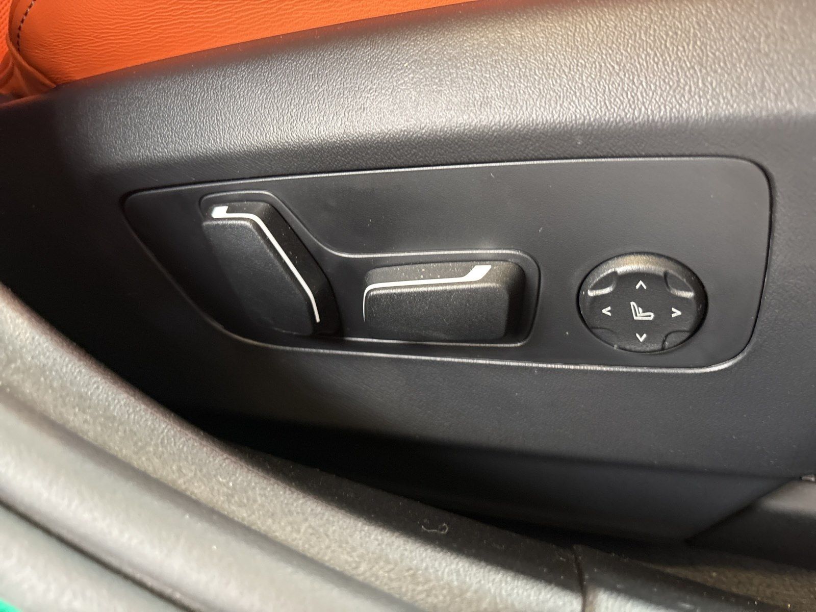 BMW M5 - Bild 26