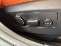 BMW M5 - Vorschau Bild 26