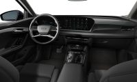Audi Q6 e-tron - Vorschau Bild 6