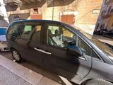 Peugeot 807 2.0 HDi Norwest 7 posti navi full - Peugeot 807 Gebrauchtwagen