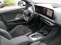 BMW 120 - Vorschau Bild 4
