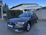 Audi A6 Allroad quattro 45 3.0TDI S-tronic/Matrix LED - gebrauchte Audi A6 Allroad aus dem Jahr 2021
