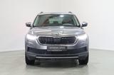 Skoda Kodiaq Tour/19ZOLL/ACC/KAM/MATRIX/SHZ/SIDE/COLUM - Skoda Kodiaq Gebrauchtwagen in Hamburg
