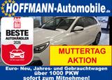Hyundai i30 Comfort Kamera,Navi,Sitzheizung,Alufelgen - Hyundai i30: Comfort