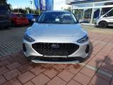 Ford Focus 1.0 EcoBoost MH Active X Navi ACC Kamera - Ford: K 0