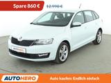 Skoda Rapid Spaceback 1.0 TSI Cool Edition Aut.*PDC* - Skoda Rapid in Köln