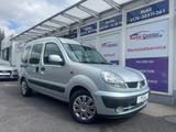 Renault Kangoo Privilege 1.6 #Aut.#*Klima*Allwetter*MFL* - Renault Kangoo: Privilege