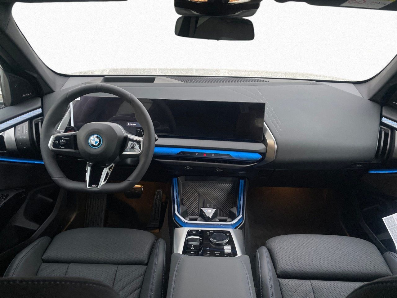 BMW X3 - Bild 14