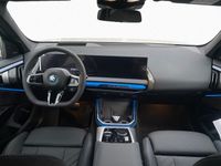 BMW X3 - Vorschau Bild 14