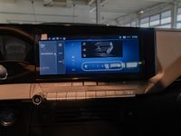 Opel Astra - Vorschau Bild 14