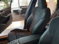 BMW 223 Active Tourer - Vorschau Bild 9