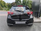 Mazda 2 Sport DAB SHZ LenkradHZG LED Apple CarPlay Kli - Mazda 2 in Köln