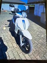 Piaggio Beverly 350 Sport Touring - Angebote