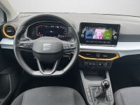 Seat Ibiza - Vorschau Bild 4