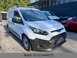Ford Transit Connect1,6TDCI,LANG,,Kasten,NUR 55000Km, - Ford Transit Connect in Bochum