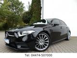 Mercedes-Benz A200 AMG Line Sportsitze Navi MBUX 19Zoll - gebrauchte Mercedes-Benz A 200 aus dem Jahr 2020