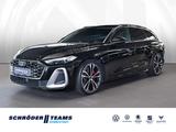 Audi A5 Avant TDI quattro edition S line Matrix B&O A - Behindertengerechte Audi A5