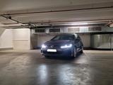 Volkswagen VW Golf 7 GTD Variant - Volkswagen Golf: 7 GTD