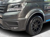 Volkswagen Andere - Vorschau Bild 5