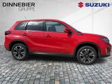 Suzuki Vitara 1.4 Comfort+ *LED+KAMERA+PDC+SHZ+G.DACH* - Suzuki Vitara Gebrauchtwagen in Berlin