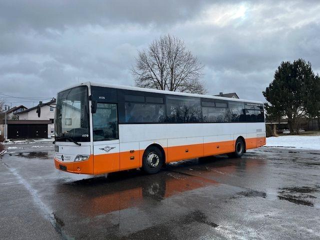 Mercedes-Benz O560 Intouro