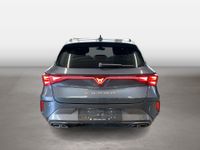 Cupra Leon - Vorschau Bild 4