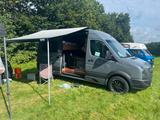 Volkswagen Crafter - Offers