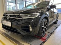 Volkswagen T-Roc - Vorschau Bild 2