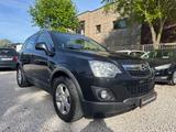 Opel Antara Selection/ NEW Tüv/Klima/Start/Stopp/ - gebrauchte Opel Antara aus dem Jahr 2015
