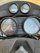 BMW R 100 CS - BMW CS 100 R