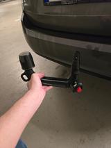 Fiat TIPO 1.6 KOMBI LOUNGE -LED-KAMERA-NAVI- - Fiat Tipo: 1.6