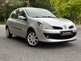 Renault Clio by RIP CURL 1.2 16V Eco2 55kW - Renault Clio: By Rip Curl